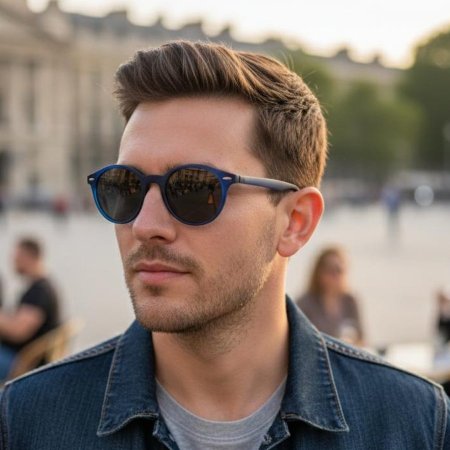 RIOBRANCO RG 1331 C 0303